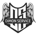 Авторозбірка Dimon Service